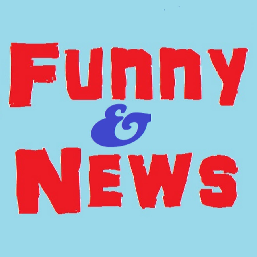 News & Funny Clip à¸‚à¹ˆà¸²à¸§à¹à¸¥à¸°à¸„à¸¥à¸´à¸›à¸•à¸¥à¸ Аватар канала YouTube