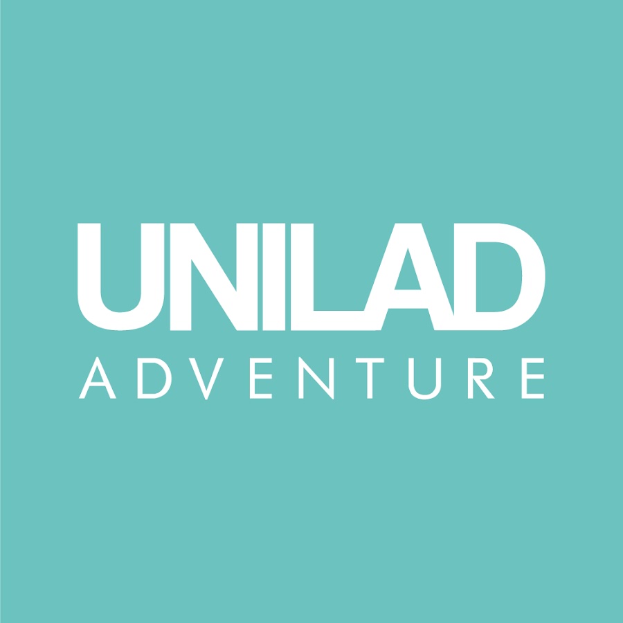 UNILAD Adventure Avatar channel YouTube 
