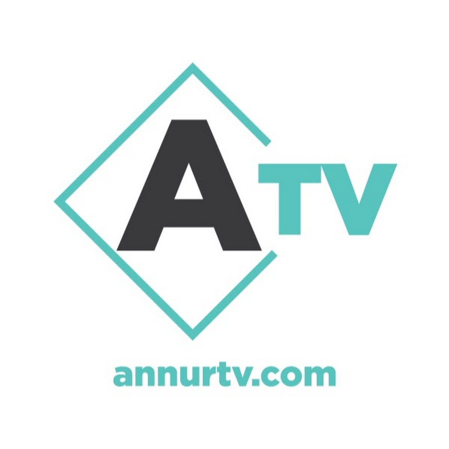ANNUR Contenidos YouTube-Kanal-Avatar