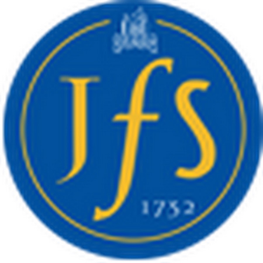 JFSwebsite