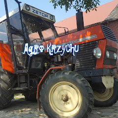 Agro Krzychu