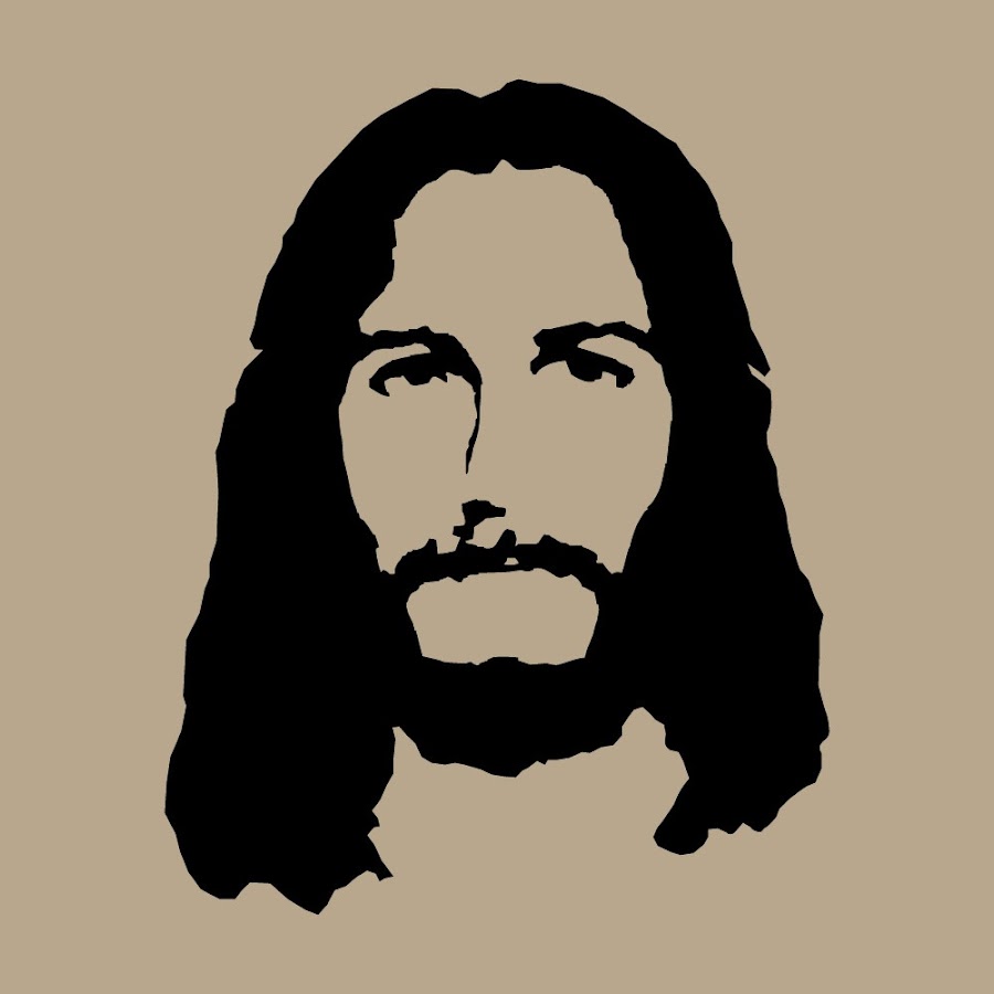 Jesus Image TV YouTube channel avatar