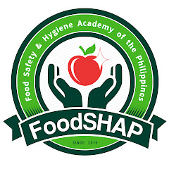 Thumbnail of related channel