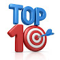 amazingtop10