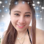 Melody Rasmussen YouTube Profile Photo