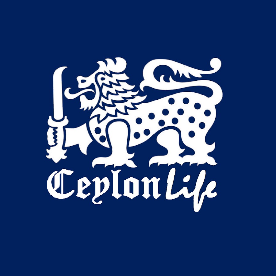 Ceylon Life Аватар канала YouTube