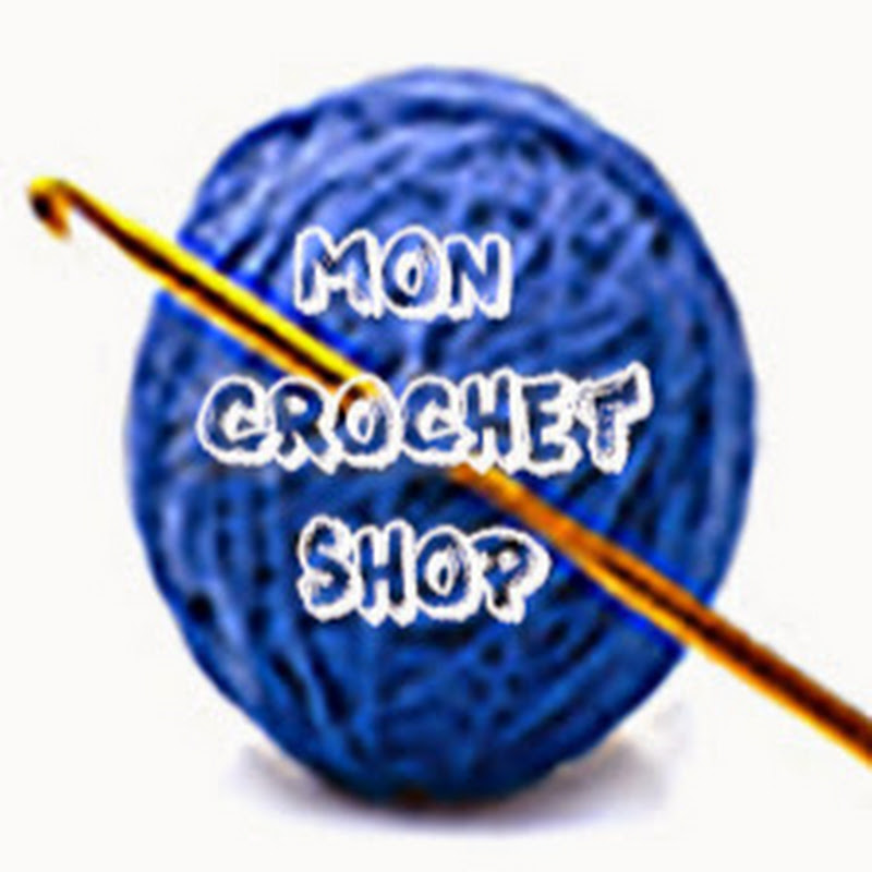 Profile Alextitia Tuto Crochet Wizdeo Analytics