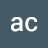 ac m