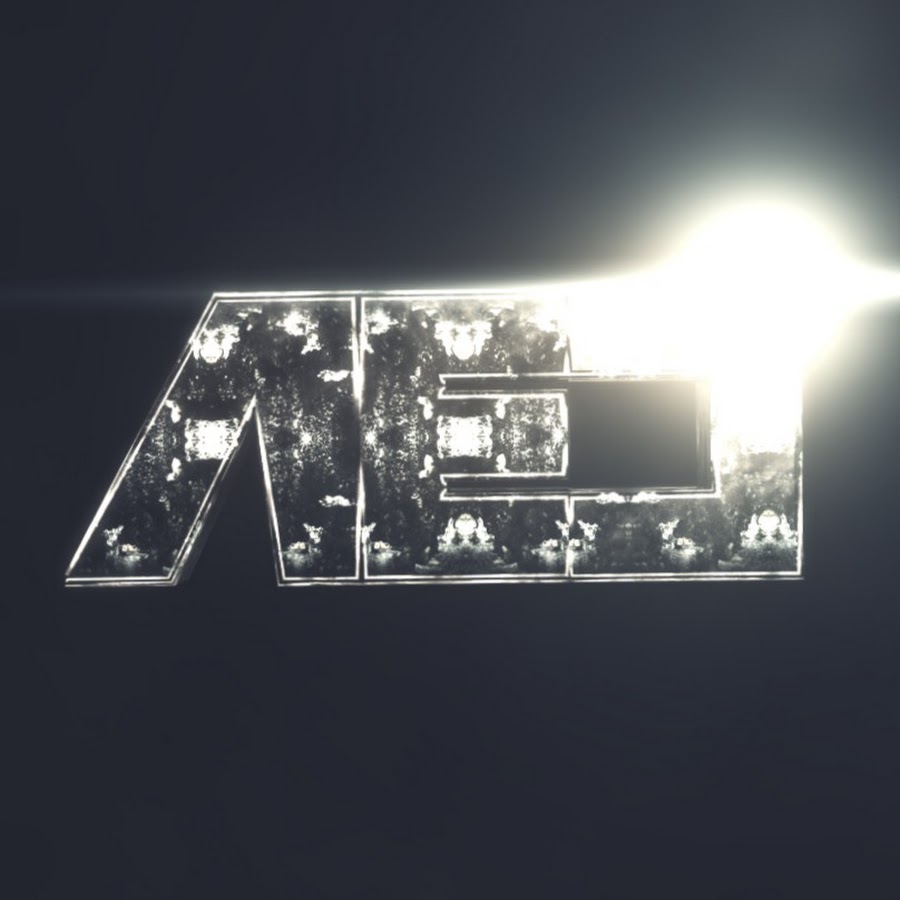 AEC â€¢ After Effects