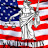 The Scales of Justice on YouTube