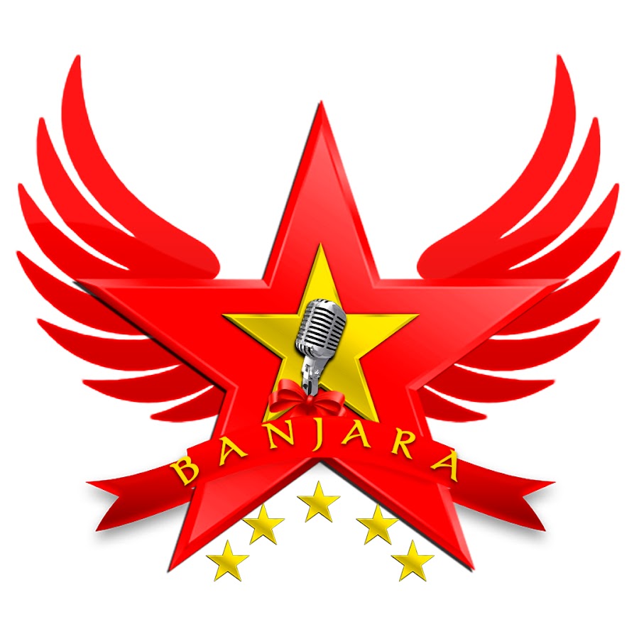 STAR BANJARA رمز قناة اليوتيوب