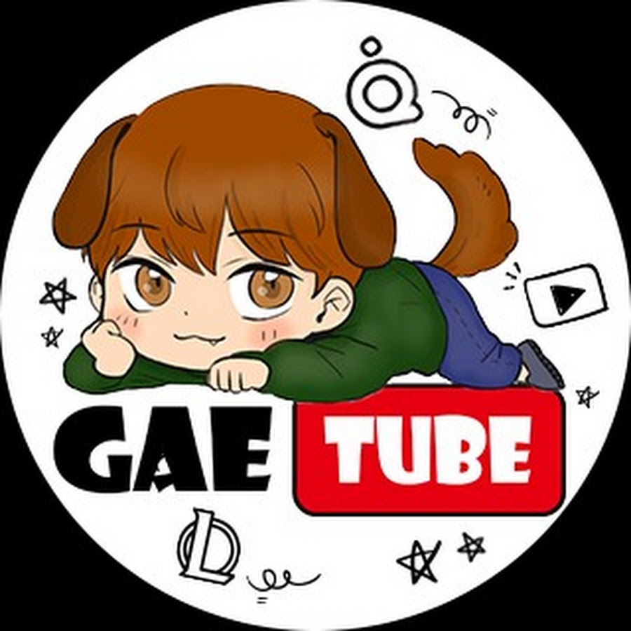 ê°œì†Œì£¼ YouTube channel avatar