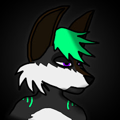 Kavi