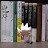독서코치새벽길reading routine