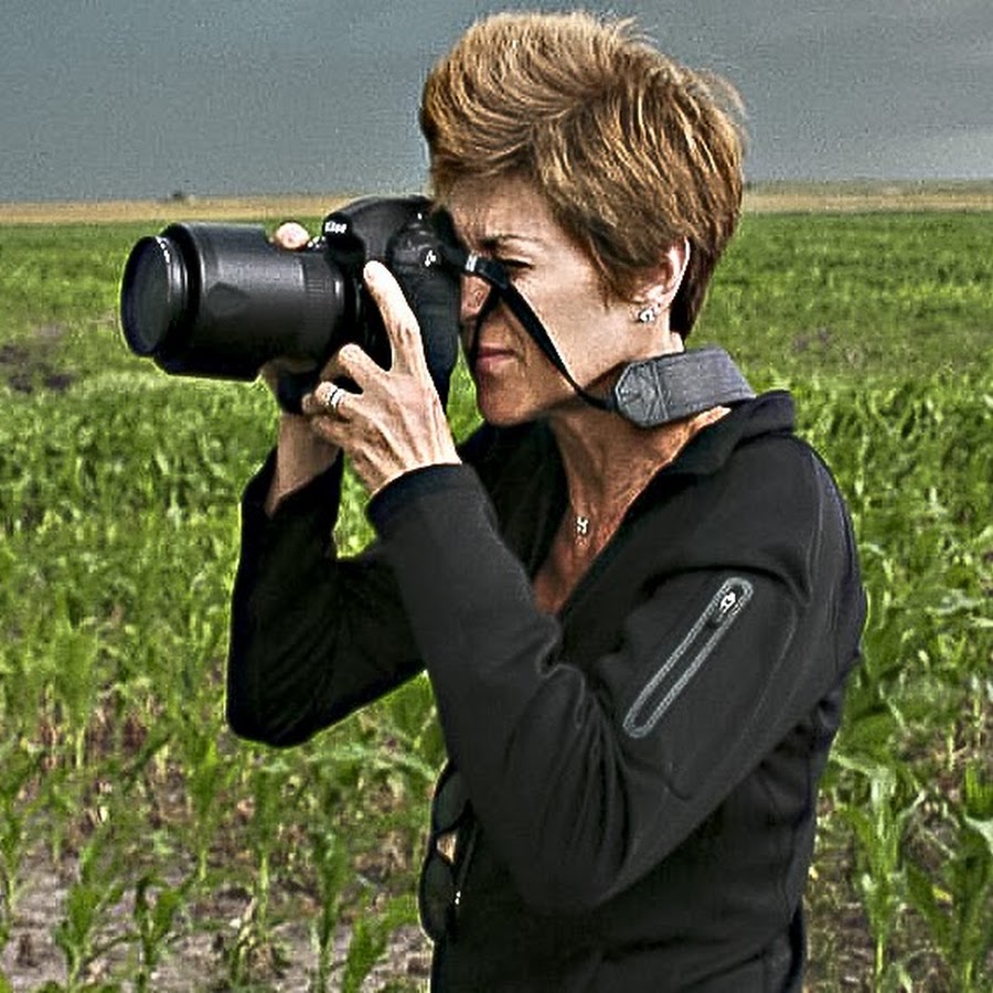 apryl Haircuts Models Ideas