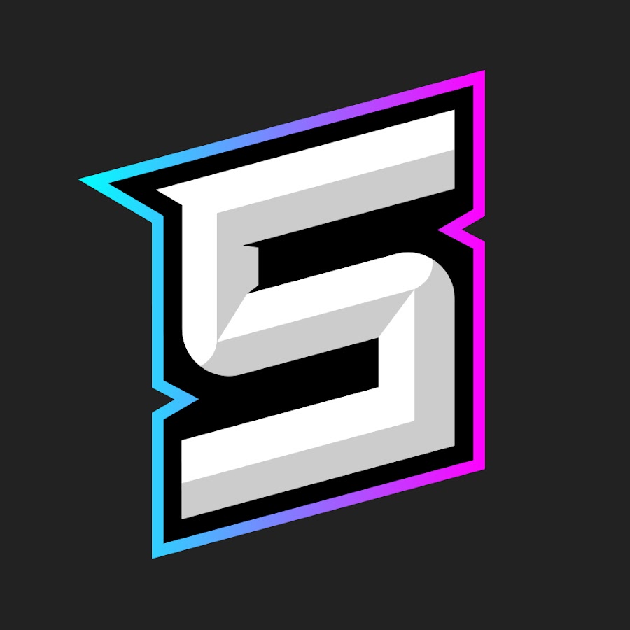 Slex YouTube channel avatar