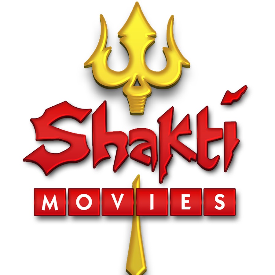 Shakti Movies Tamil رمز قناة اليوتيوب