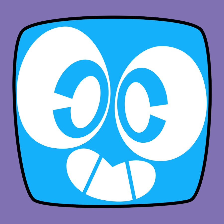 Fandroid GAME! यूट्यूब चैनल अवतार