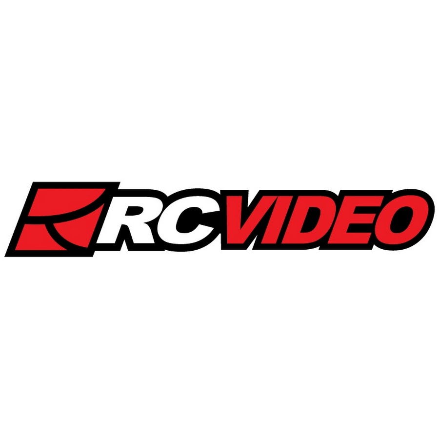 RC Video YouTube channel avatar