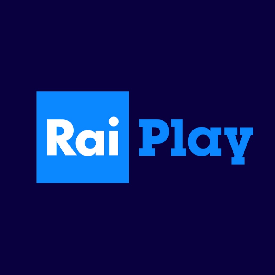 Rai YouTube 频道头像