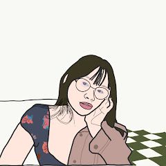 Thumbnail of related channel