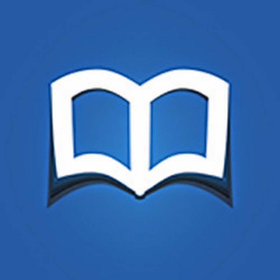 eConseilBook YouTube kanalı avatarı