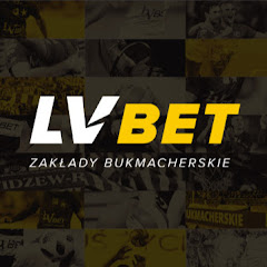 LV BET - Łączy Nas Pasja