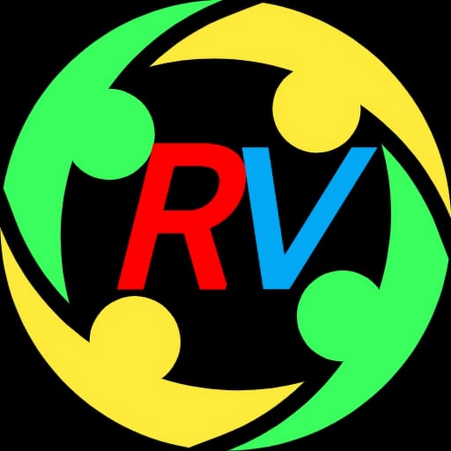 RATA VIRUWO YouTube-Kanal-Avatar