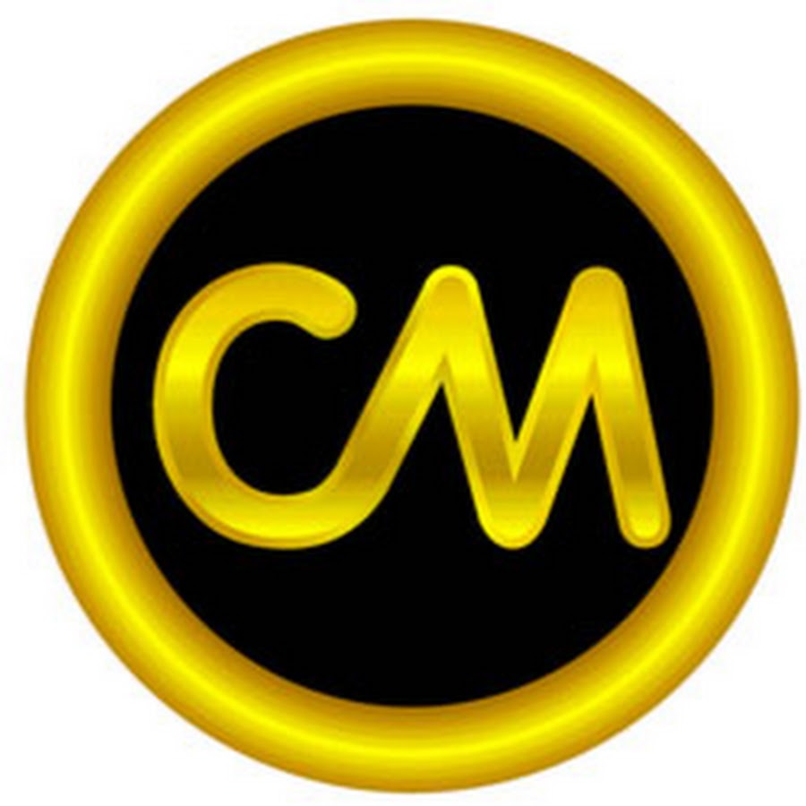 CELAL MEDIA YouTube channel avatar
