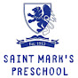 Saint Mark's Preschool YouTube Profile Photo