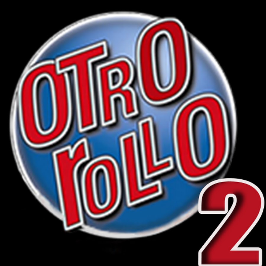 ElRegresoDeOtroRollo YouTube channel avatar