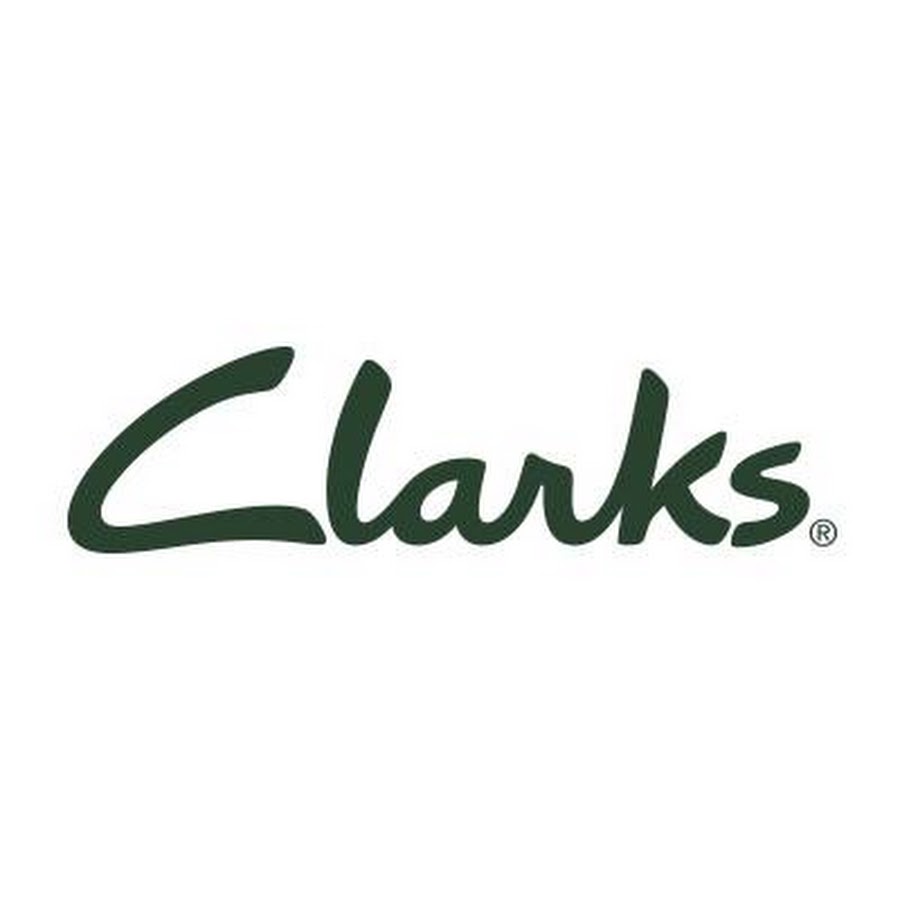 Clarks USA Avatar canale YouTube 