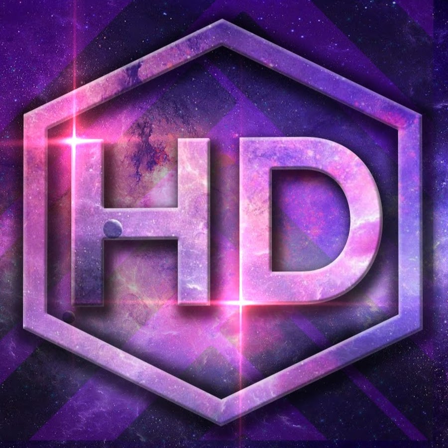 HD Ð¢Ñ€ÐµÐ¹Ð»ÐµÑ€Ñ‹ YouTube channel avatar