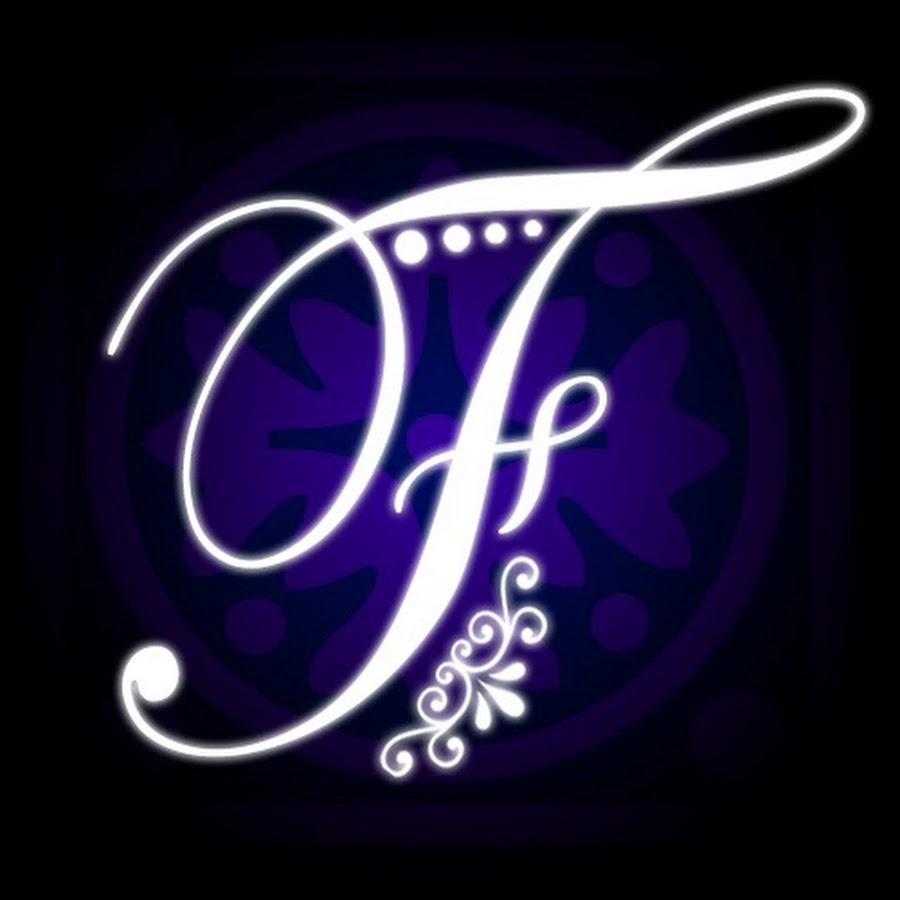 Fantasia Studios رمز قناة اليوتيوب