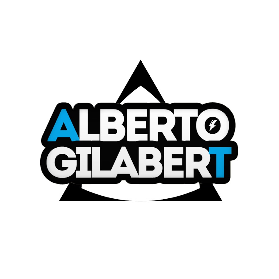 DJ Alberto Gilabert