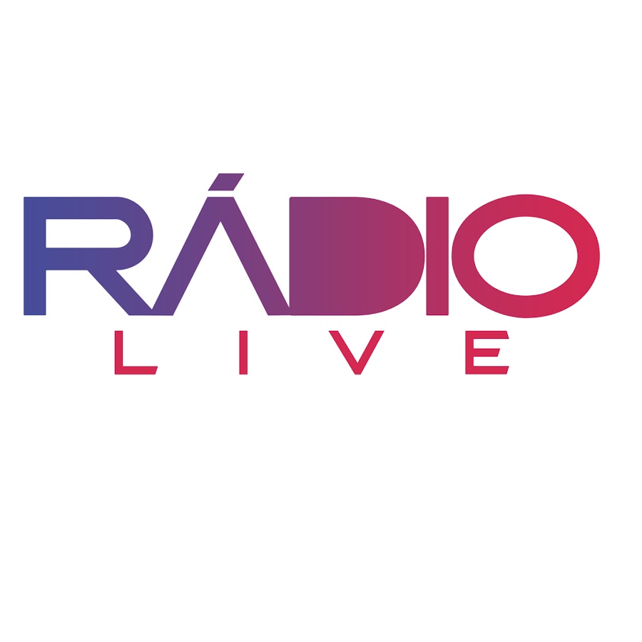 Radio Live VB Avatar de chaîne YouTube