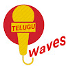 Telugu Waves