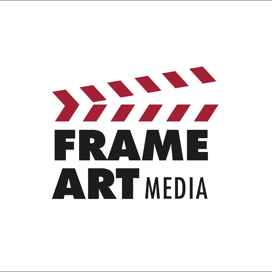 FrameArtMedia