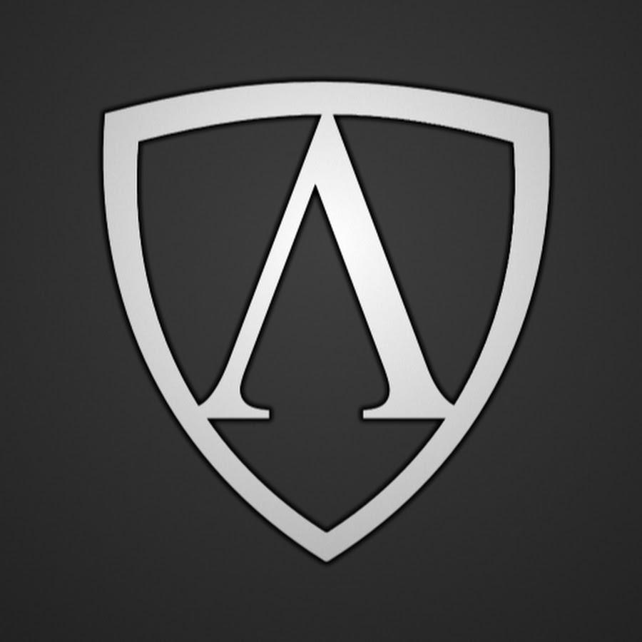 Adrian Gaming YouTube channel avatar