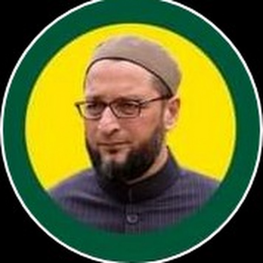 My Aimim Support Avatar canale YouTube 