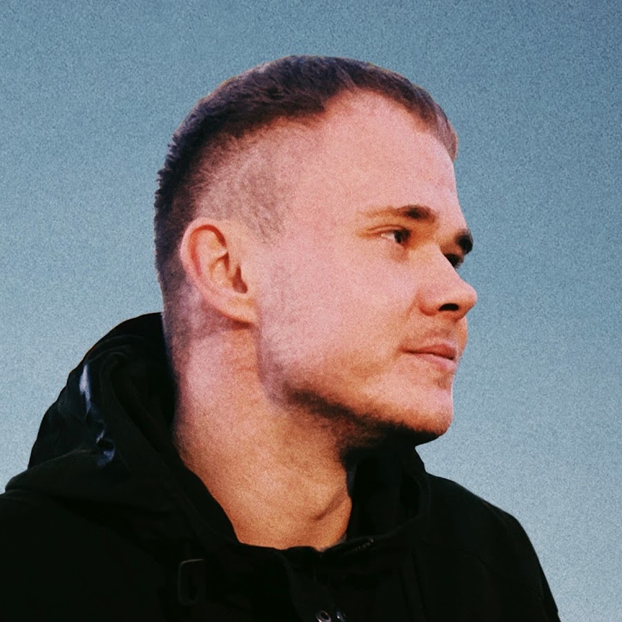 Lithuania Most Viewed YouTube Channels Today Rank 1 48