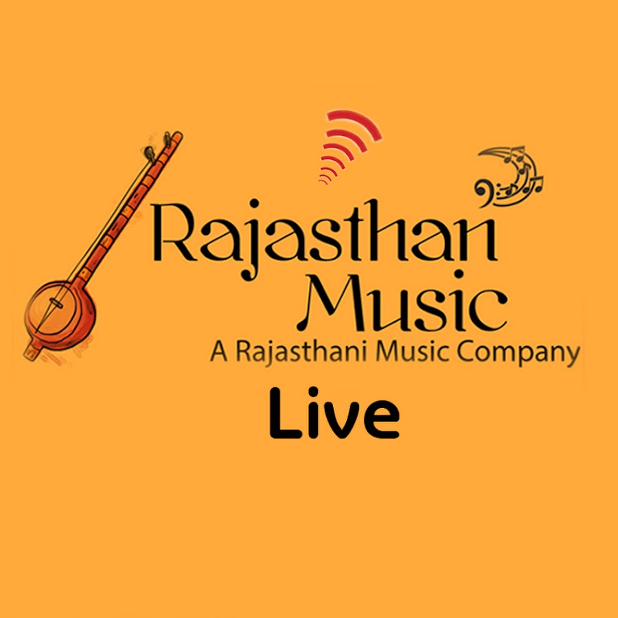 Pankaj music Rajasthan Аватар канала YouTube