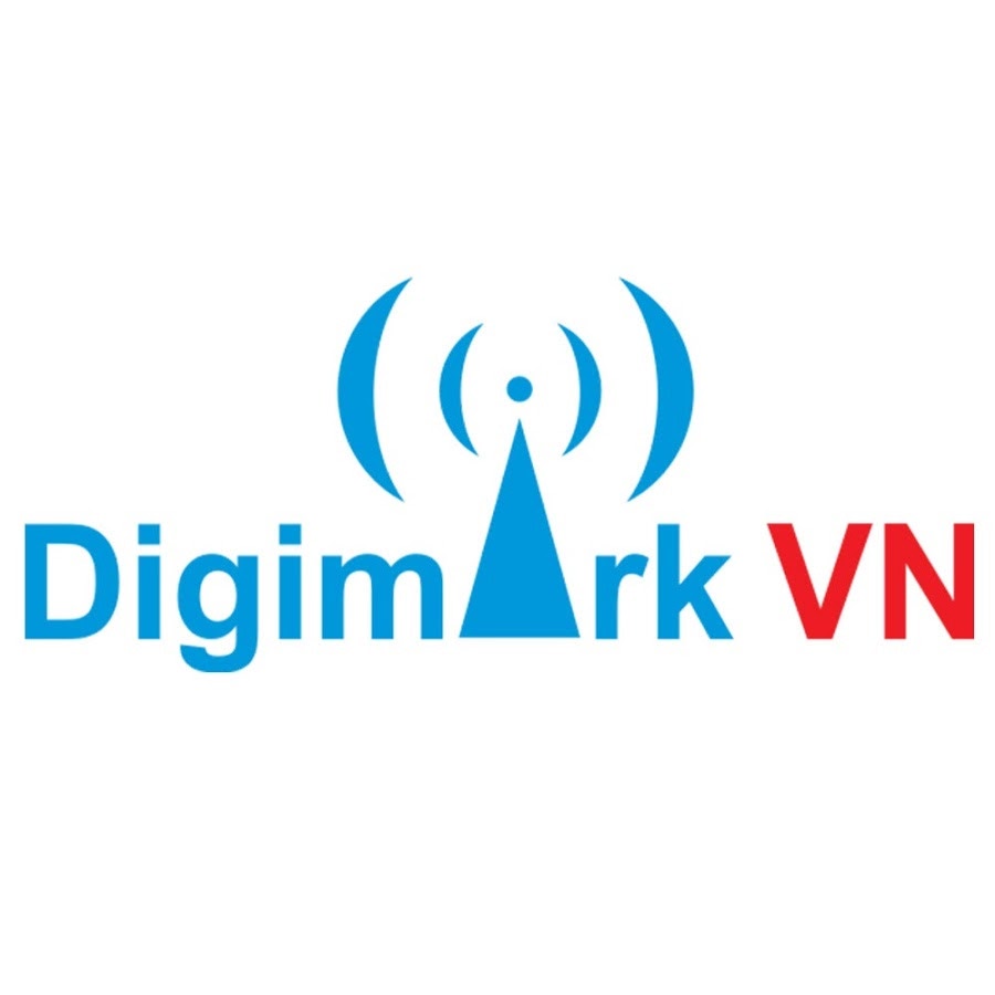 DigimarkVN Channel