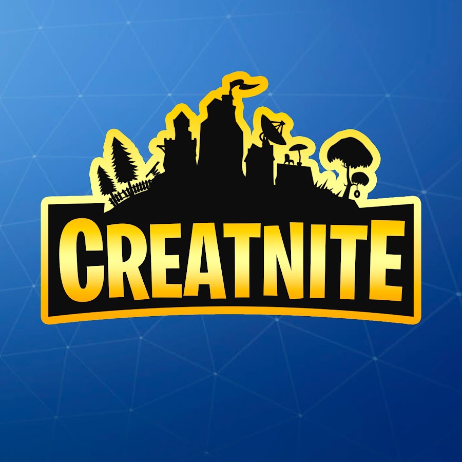 CreatNite