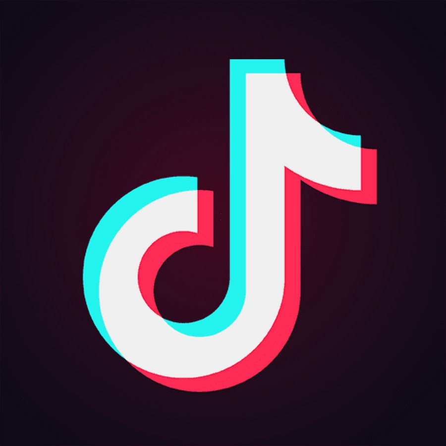 Tik Tok China رمز قناة اليوتيوب