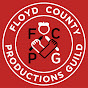 FCP Guild YouTube Profile Photo