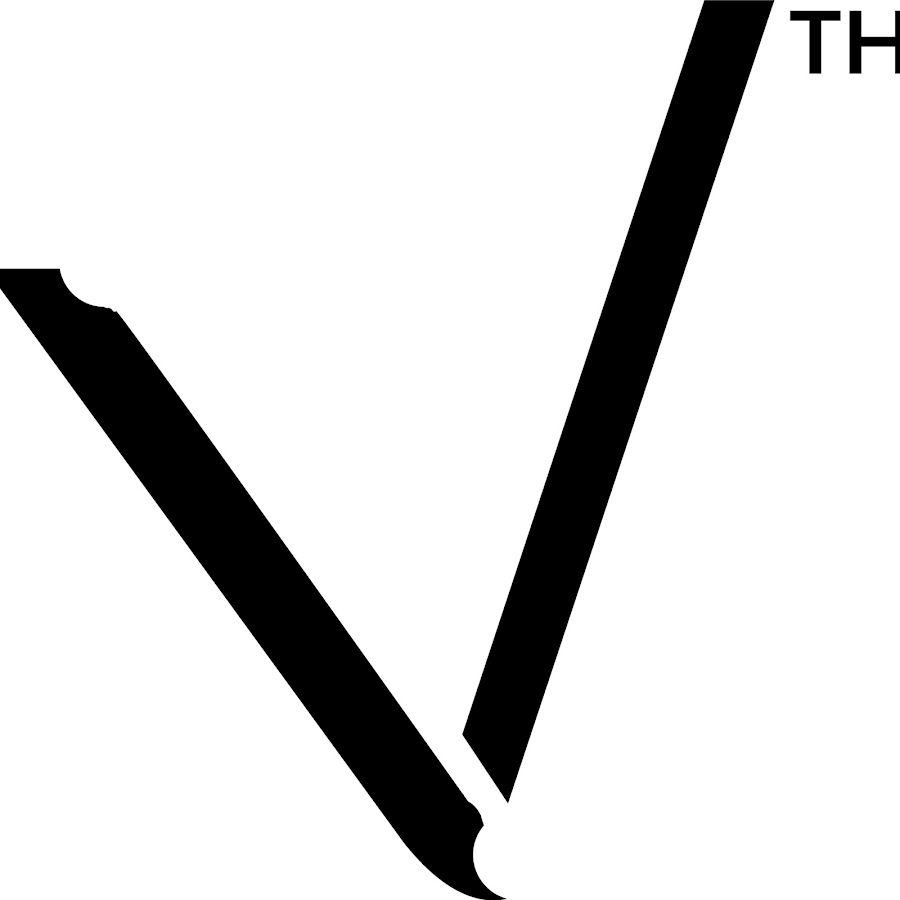 Vth Season Audio YouTube-Kanal-Avatar