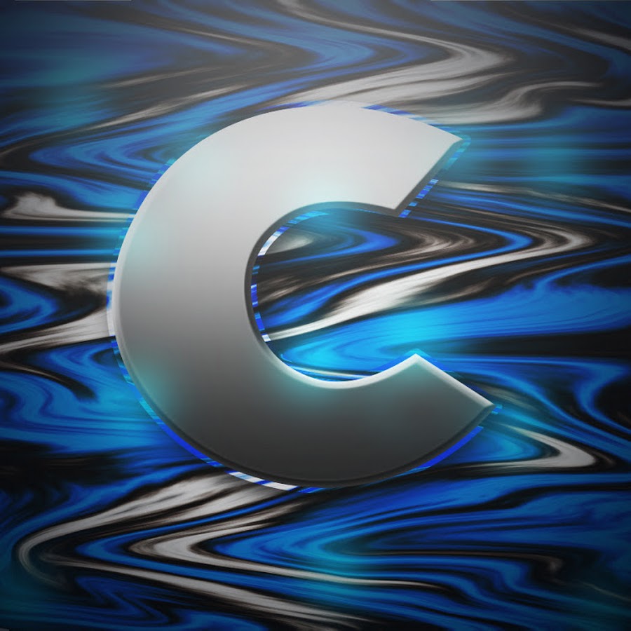 Crode Avatar channel YouTube 