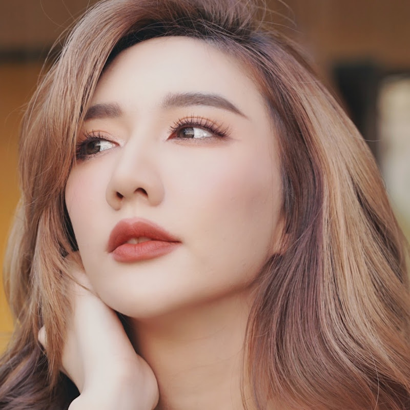 Mamie Benze - 網紅的藏寶箱 