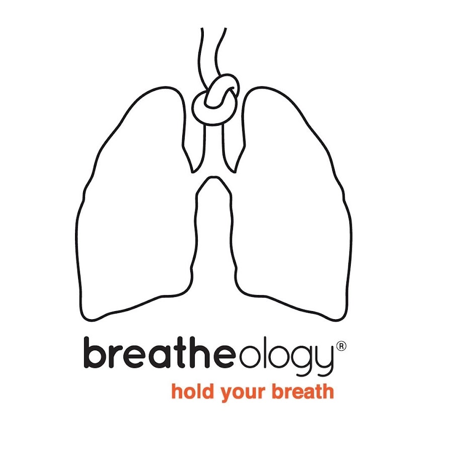 breatheology